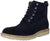 Rockport Men's Union Street Wing Lace Up Boot