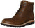 Rockport Men's Union Street Wing Lace Up Boot