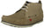 Kickers Men's Nmind Boatie Suede Am Slip On Shoe