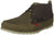 Kickers Men's Nmind Boatie Suede Am Slip On Shoe