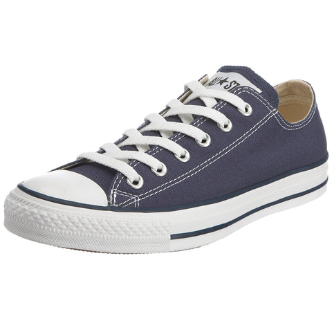 All Star Oxford Uni-sex Lace Up Canvas Shoes