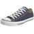 All Star Oxford Uni-sex Lace Up Canvas Shoes