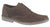 Mens Roamers Suede Leather Desert Brogues Shoes