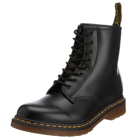 Dr Martens Men's 1460 Lace Up Boot