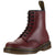 Dr Martens Men's 1460 Lace Up Boot