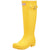 Hunter Unisex Original Tall Colours Wellington Boot