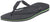 Havaianas Unisex Flip Flops