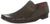 Ted Baker Men's Bly Shoe